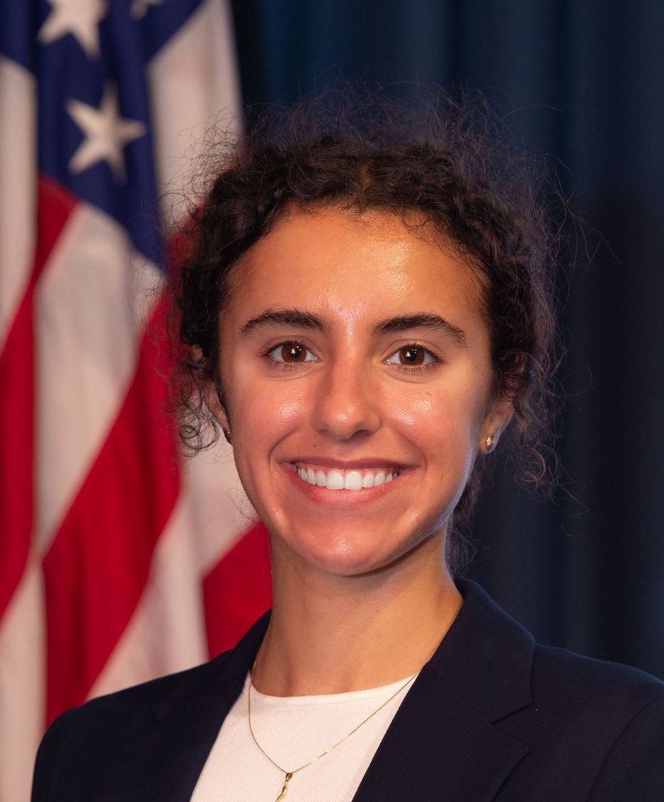 Eva Ciuffetelli